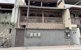Casa De Praia Em Arraial Cabo-Rj